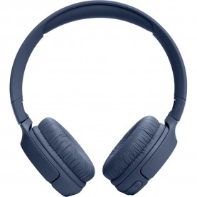 слушалки,слушалки,jbl,tune,525bt,wireless,headphones,blue,(blue)