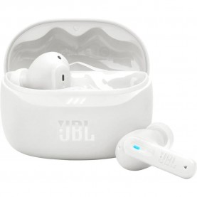слушалки,слушалки,jbl,tune,beam,2,wireless,earphones,white