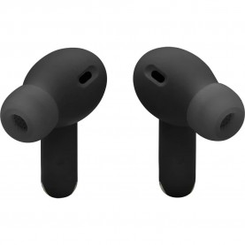 слушалки,слушалки,jbl,wave,beam,2,wireless,earphones,black,(black)