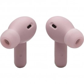 слушалки,слушалки,jbl,wave,beam,2,wireless,earphones,pink
