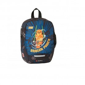 раница,раници,lego,ninjago,arin,backpack,blue,(multicolor)