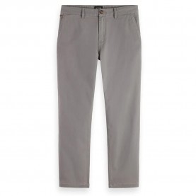панталони,мъжки,панталони,scotch,&,soda,178366,pants,refurbished,grey