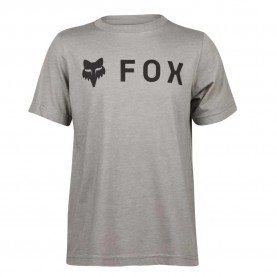тениска,мъжки,тениски,дамски,тениски,fox,racing,absolute,short,sleeve,t,shirt,beige,(heather,graphite)