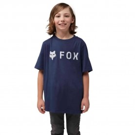 тениска,мъжки,тениски,дамски,тениски,fox,racing,absolute,short,sleeve,t,shirt,blue,(midnight)