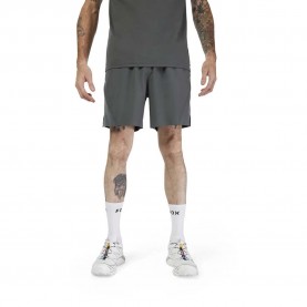 къси,панталони,мъжки,панталони,дамски,панталони,fox,racing,core,7´´,linerless,shorts,grey,(dark,shadow)