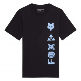 тениска,мъжки,тениски,дамски,тениски,fox,racing,glyph,short,sleeve,t,shirt,black,(black)