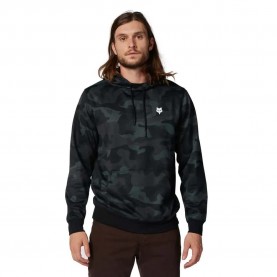 суичър,мъжки,пуловери,fox,racing,head,camo,hoodie,black,(black,camo)