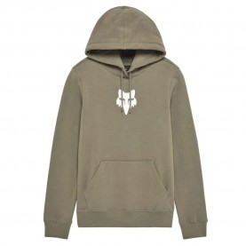 суичър,дамски,блузи,fox,racing,head,hoodie,green,(adobe)