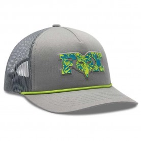 шапка,всички,шапки,fox,racing,image,phantom,rope,trucker,cap,grey,(light,grey)