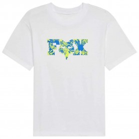 тениска,мъжки,тениски,дамски,тениски,fox,racing,image,phantom,short,sleeve,t,shirt,white,(white)