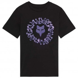 тениска,мъжки,тениски,дамски,тениски,fox,racing,image,phantom,short,sleeve,t,shirt,black,(black)