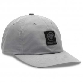 шапка,всички,шапки,fox,racing,kairos,cap,grey,(steel,grey)