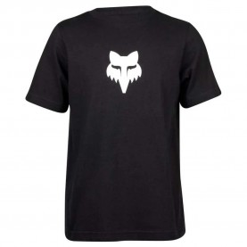 тениска,мъжки,тениски,дамски,тениски,fox,racing,legacy,short,sleeve,t,shirt,black,(black)