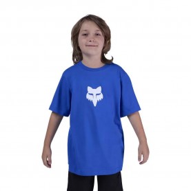 тениска,мъжки,тениски,дамски,тениски,fox,racing,legacy,short,sleeve,t,shirt,blue,(blue)