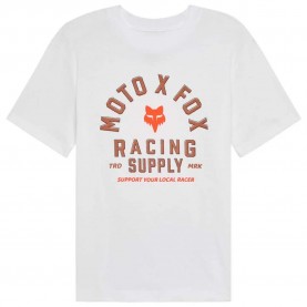 тениска,мъжки,тениски,дамски,тениски,fox,racing,local,racer,short,sleeve,t,shirt,white,(white)