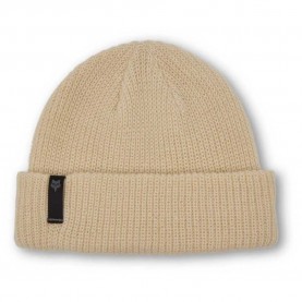 шапка,всички,шапки,fox,racing,machinist,beanie,beige,(cream)