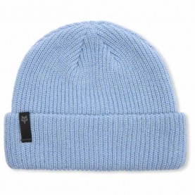 шапка,всички,шапки,fox,racing,machinist,beanie,blue,(light,slate)