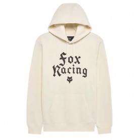суичър,мъжки,пуловери,fox,racing,new,age,hoodie,beige,(off,white)