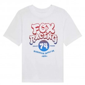 тениска,мъжки,тениски,дамски,тениски,fox,racing,racewear,short,sleeve,t,shirt,white,(white)