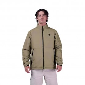яке,мъжки,якета,дамски,якета,и,палта,fox,racing,ridgeway,lite,jacket,green,(adobe)