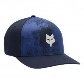 шапка,всички,шапки,fox,racing,rs,cap,blue,(blue)