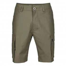 къси,панталони,мъжки,панталони,дамски,панталони,fox,racing,slambozo,3.0,shorts,green,(olive,green)