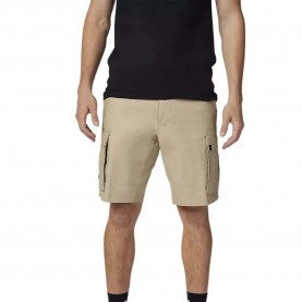 къси,панталони,мъжки,панталони,дамски,панталони,fox,racing,slambozo,3.0,shorts,beige,(tan)