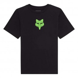 тениска,мъжки,тениски,дамски,тениски,fox,racing,spire,short,sleeve,t,shirt,black,(black)