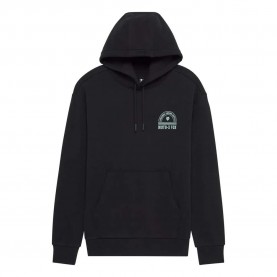 суичър,дамски,блузи,fox,racing,victory,hoodie,black,(black)