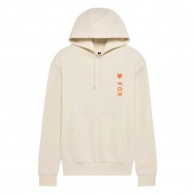суичър,дамски,блузи,fox,racing,winners,circle,hoodie,beige,(off,white)