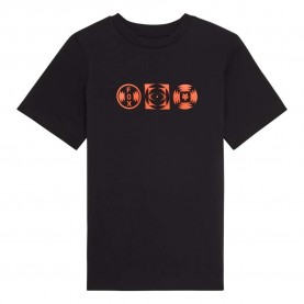 тениска,мъжки,тениски,дамски,тениски,fox,racing,vision,short,sleeve,t,shirt,black,(black)