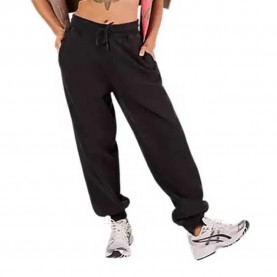 анцуг,мъжки,панталони,дамски,панталони,fox,racing,wordmark,sweat,pants,black,(black)