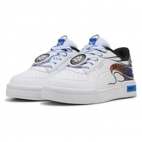 маратонки,детски,маратонки,puma,ca,pro,hot,wheels,ps,trainers,white