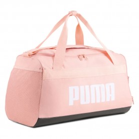 сак,сакове,puma,challenger,small,duffle,bag,pink,(pink,fruit)