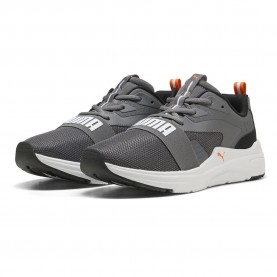 маратонки,мъжки,маратонки,puma,softride,wired,2,trainers,grey