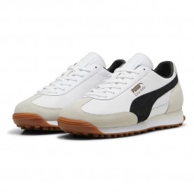 маратонки,мъжки,маратонки,puma,easy,rider,mix,trainers,white