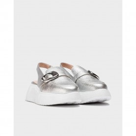 дамски,обувки,wonders,acalia,loafers,silver