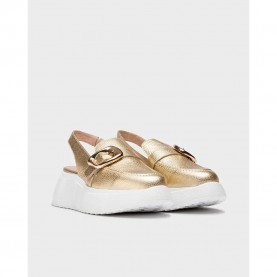 дамски,обувки,wonders,acalia,loafers,max,platino,(golden)