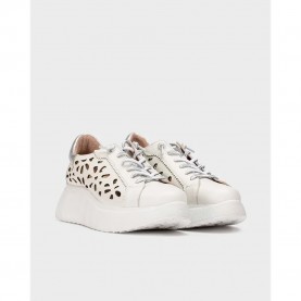 маратонки,дамски,маратонки,wonders,anan,trainers,white