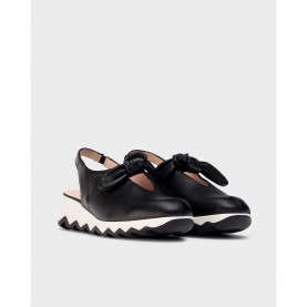 дамски,обувки,wonders,aixa,loafers,black