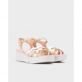сандали,дамски,сандали,и,чехли,wonders,andy,sandals,max,wil,wi,plt,nat,of,(orange,pink)