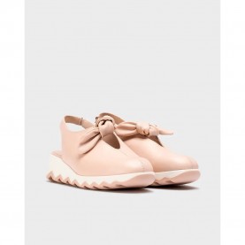 дамски,обувки,wonders,aixa,loafers,pink,(sauvag,palo)