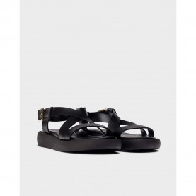 сандали,дамски,сандали,и,чехли,wonders,austra,sandals,black