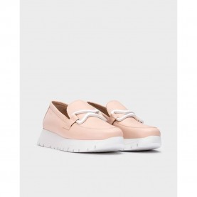 дамски,обувки,wonders,aura,loafers,pink