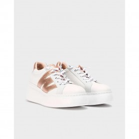 маратонки,дамски,маратонки,wonders,astra,trainers,white