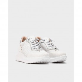 маратонки,дамски,маратонки,wonders,azure,trainers,white