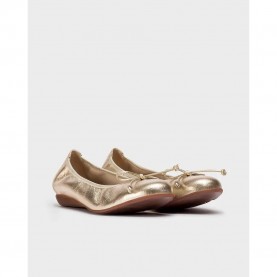обувки,дамски,обувки,wonders,bo,ballet,pumps,golden