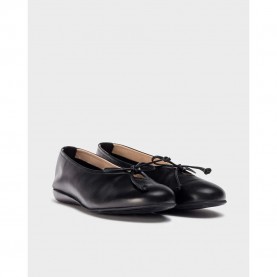обувки,дамски,обувки,wonders,celestina,ballet,pumps,black