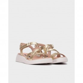сандали,дамски,сандали,и,чехли,wonders,cordelia,sandals,golden,(max,platino)