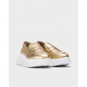 дамски,обувки,wonders,estela,loafers,golden